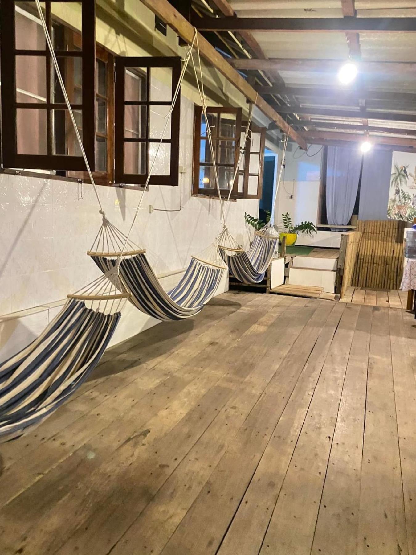 Lungkluay Homestay Ko Kut 外观 照片